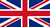 United Kingdom